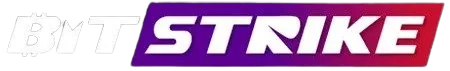 Bitstrike